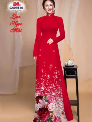 1646229747 vai ao dai dep moi ra (5)